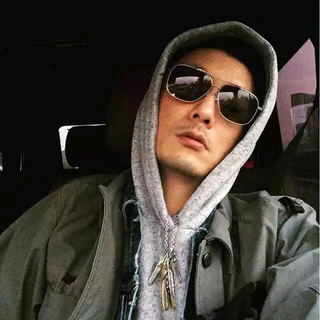 流心士多啤梨派