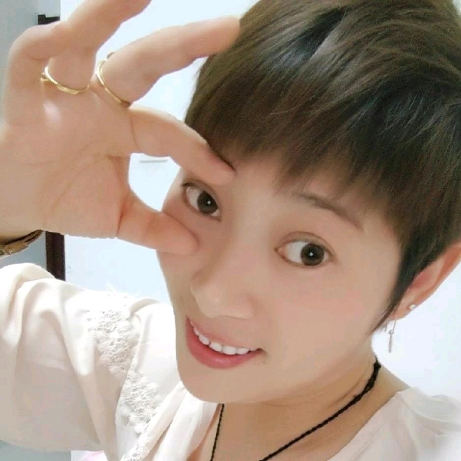 大方佳乐轮胎批发部