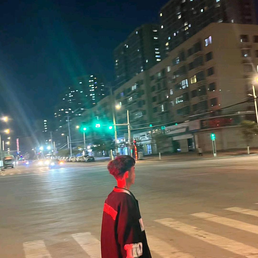 大白剧场