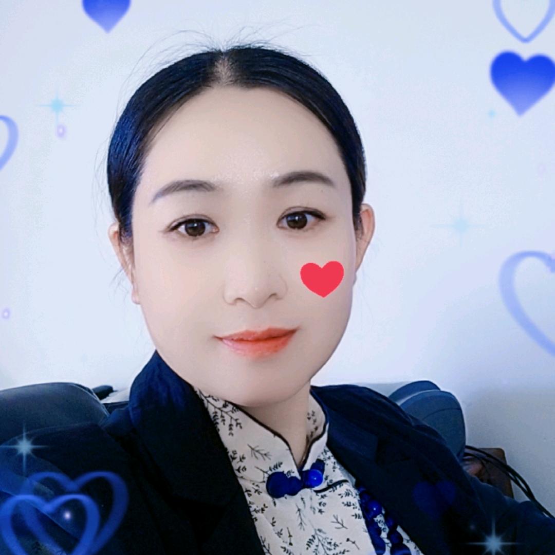 流觞