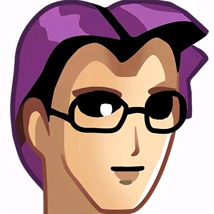 神经刀の游戏漫游指南