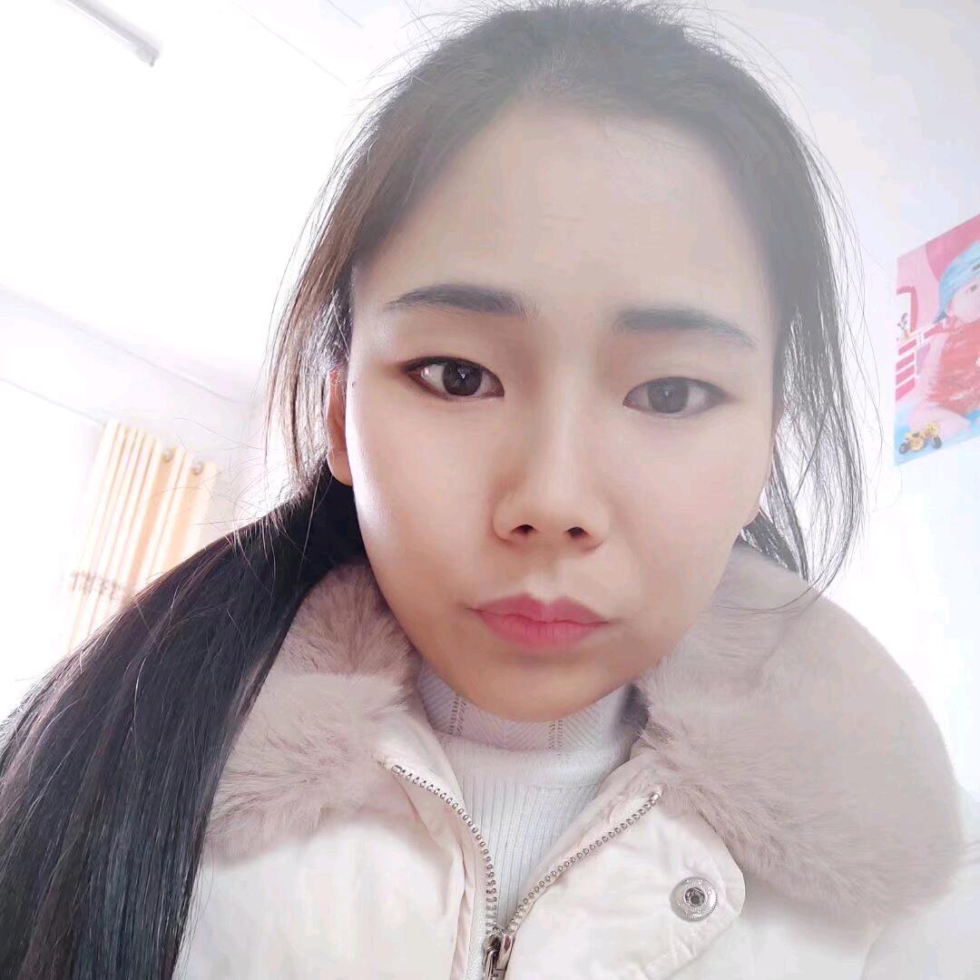 玲玲