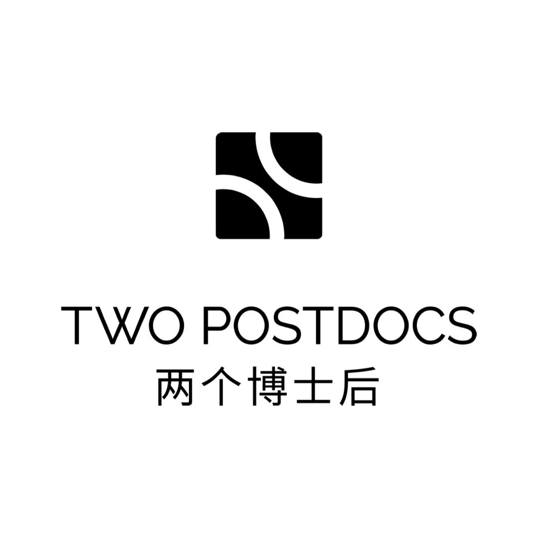 两个博士后眼部抗皱
