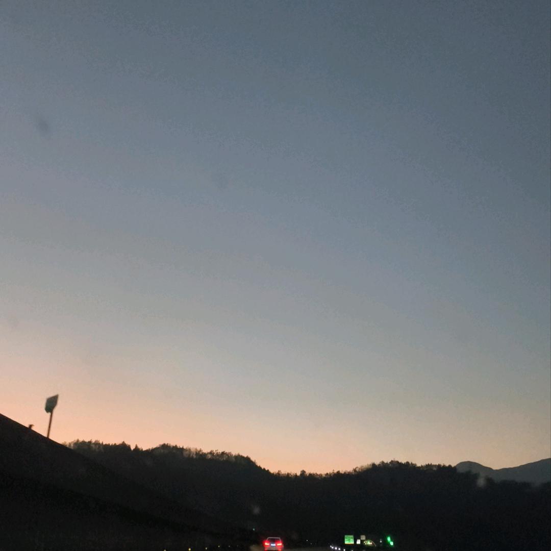 明明白白的头像