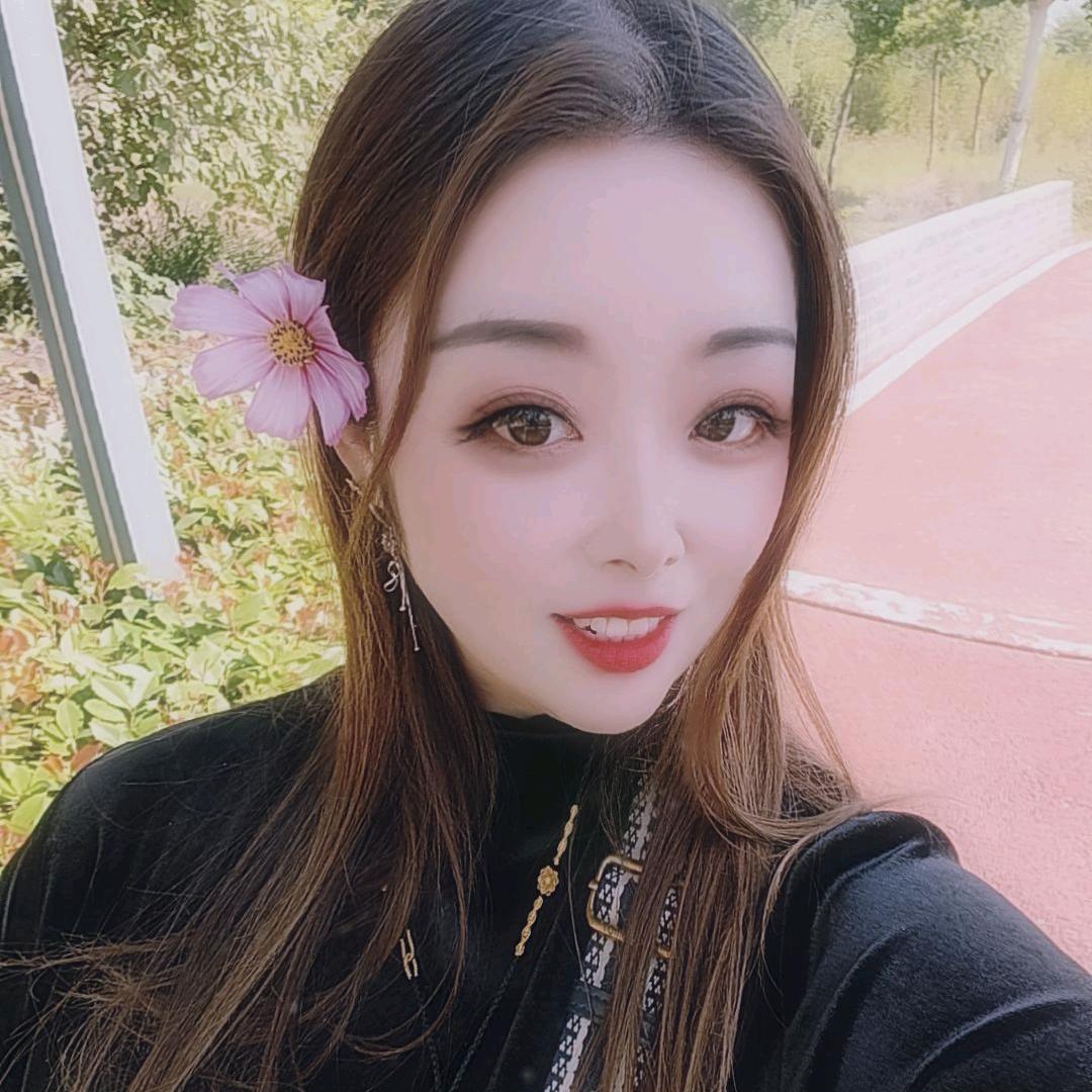 醉红颜_216252