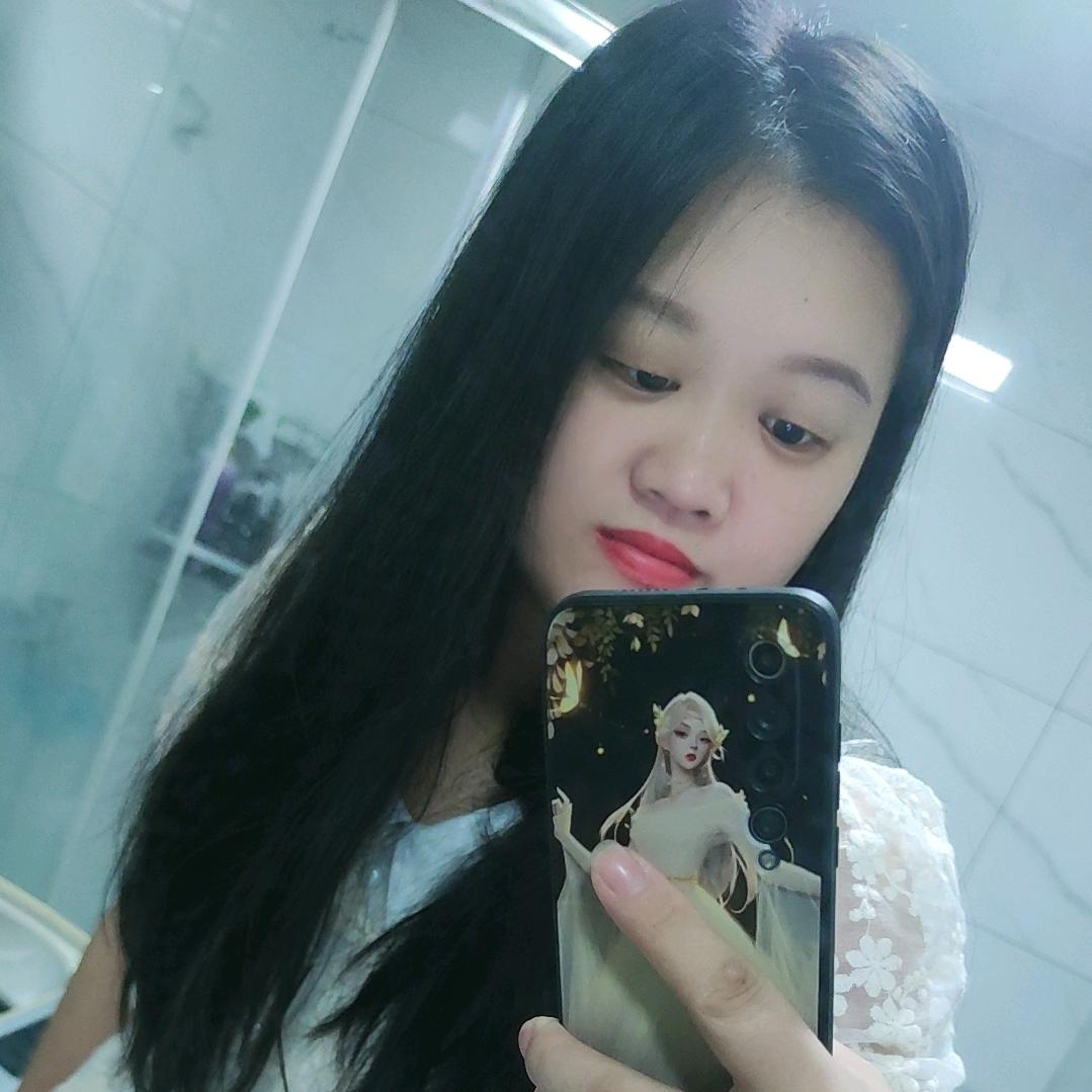 易经爱好者（慧）