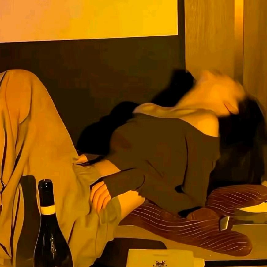 ᥫᩣ໌້ᮨ+ᥫᩣ໌້ᮨ=ᥫᩣ²