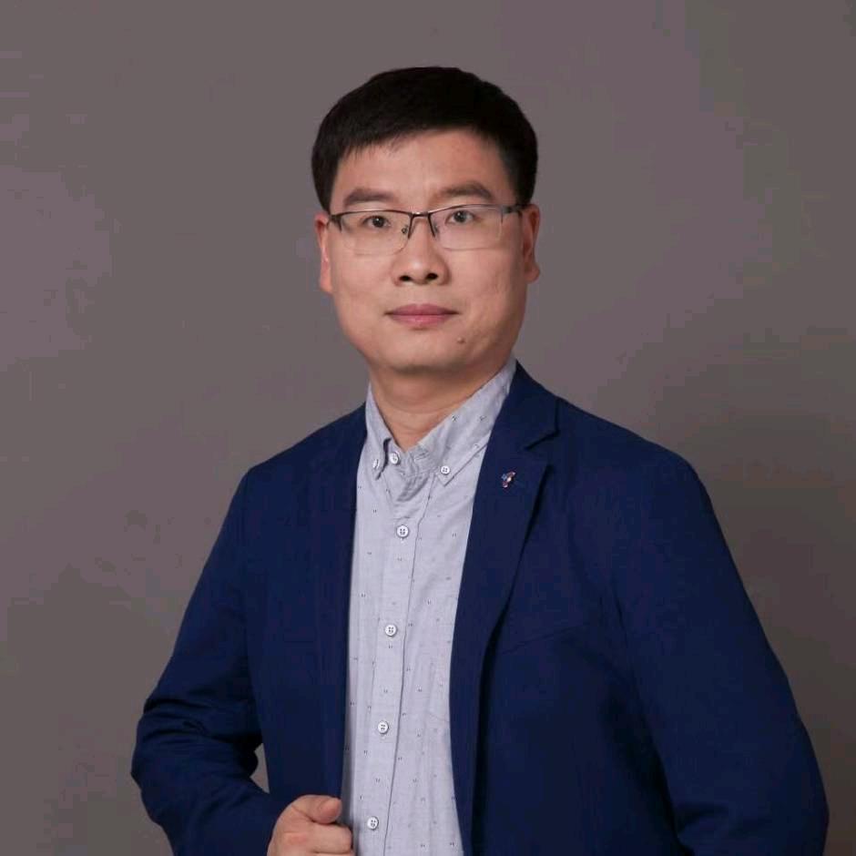 建造师刘建军（机电实务、注安技术）