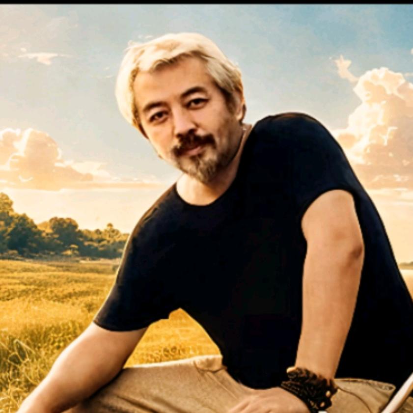 闵政～千里走单骑