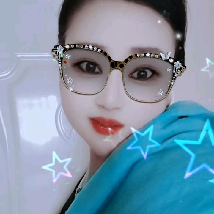 康乃馨