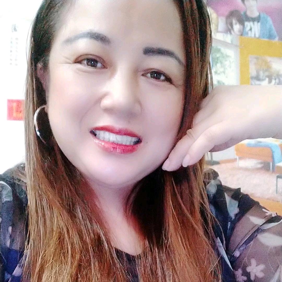 🥀₅²⁰💃余生有你足够🦹¹ᶟ₁₄