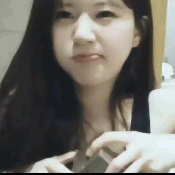 绝味鸭脖