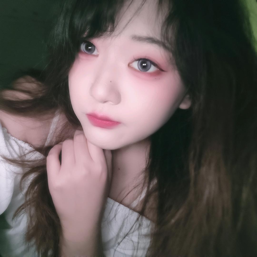 倦...（地铁破产版）