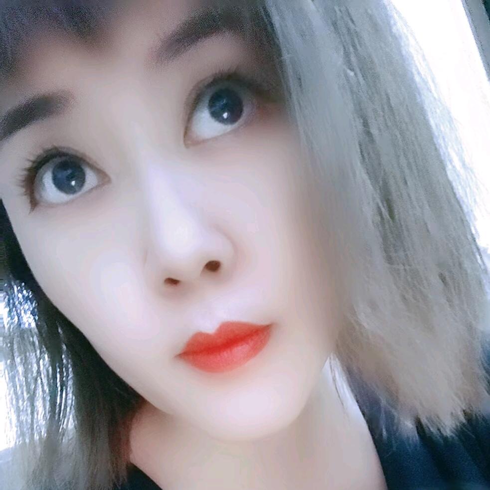 泡沫都没了