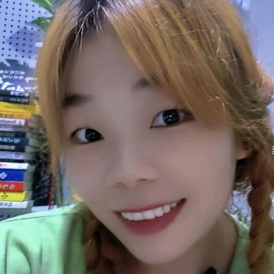 格格