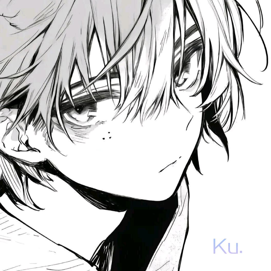 Ku（无畏契约）