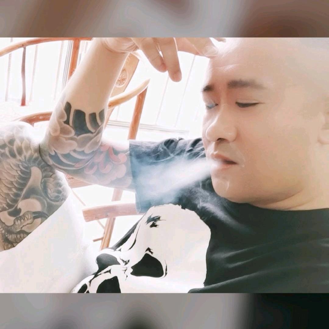 请叫我乔叔叔