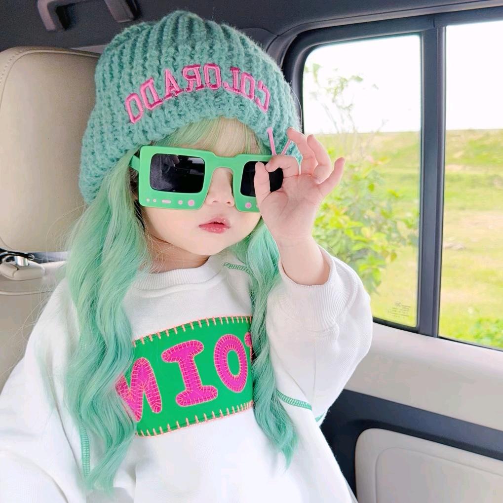 蛮不讲理的辣条