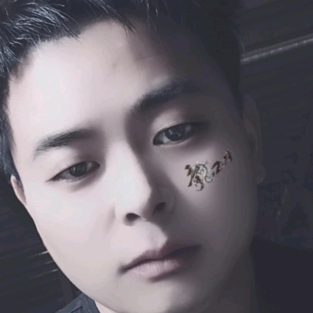 ঞᩚ為祢♡̶҉鎖愛ঞ