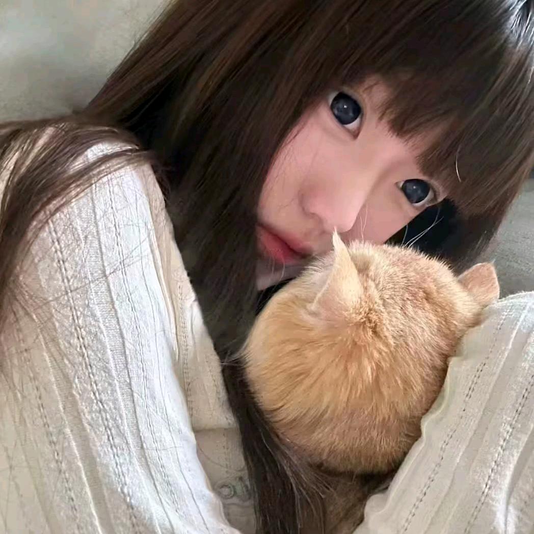 ^.문헌"
