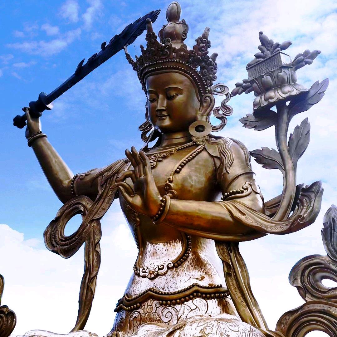 静，悟，醒，觉。