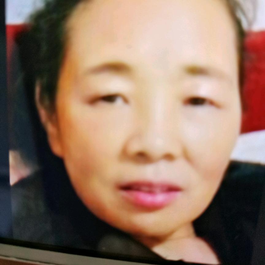 斌斌姐