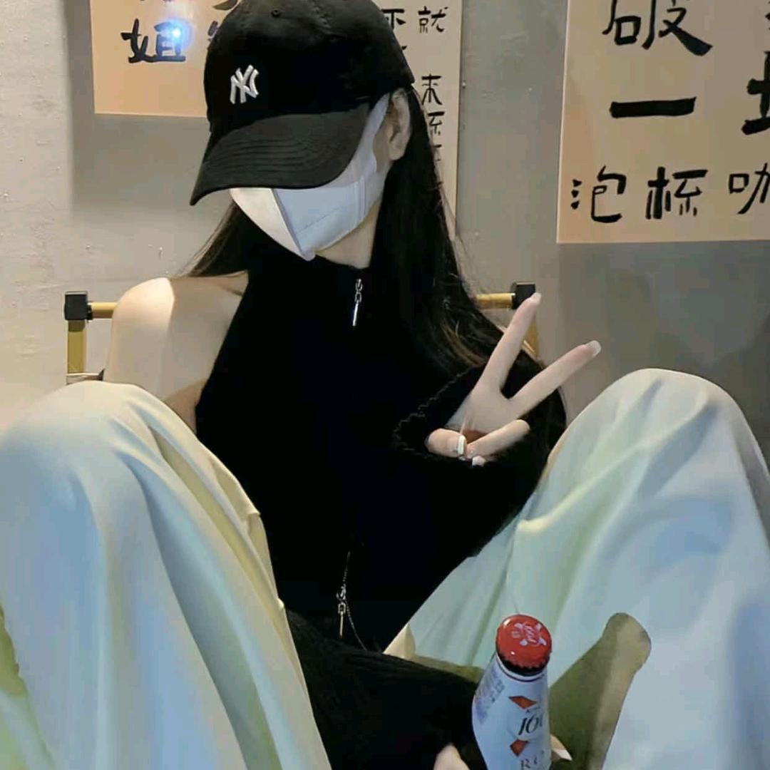 ღ᭄凪卄ꦿ᭄࿐