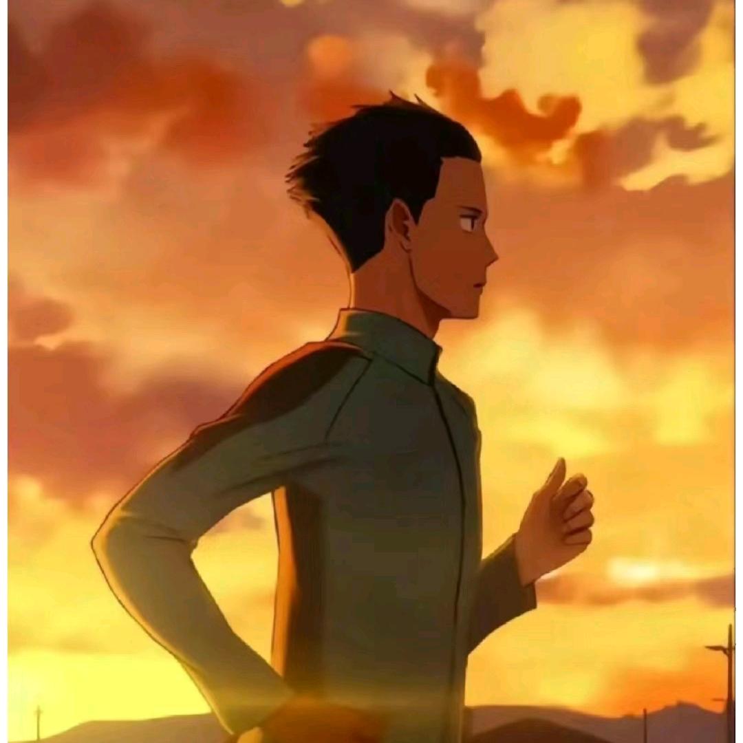 斯掰狩