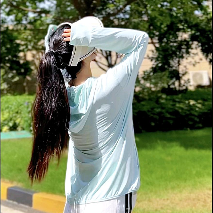 小个子牛仔裤甄选专场