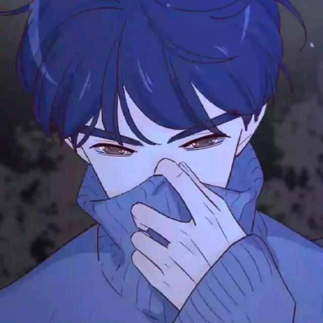 王者荣耀长青