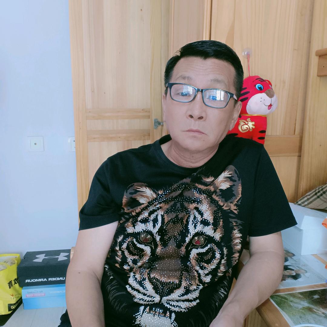 文刀权，上午，9点20