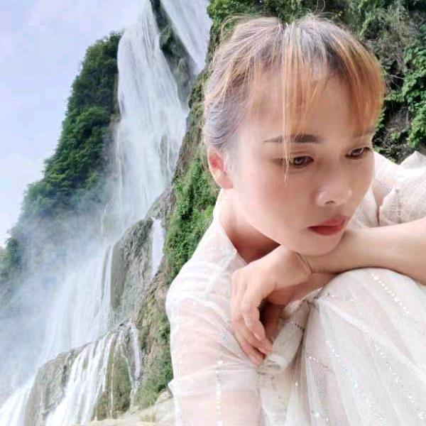 小国美