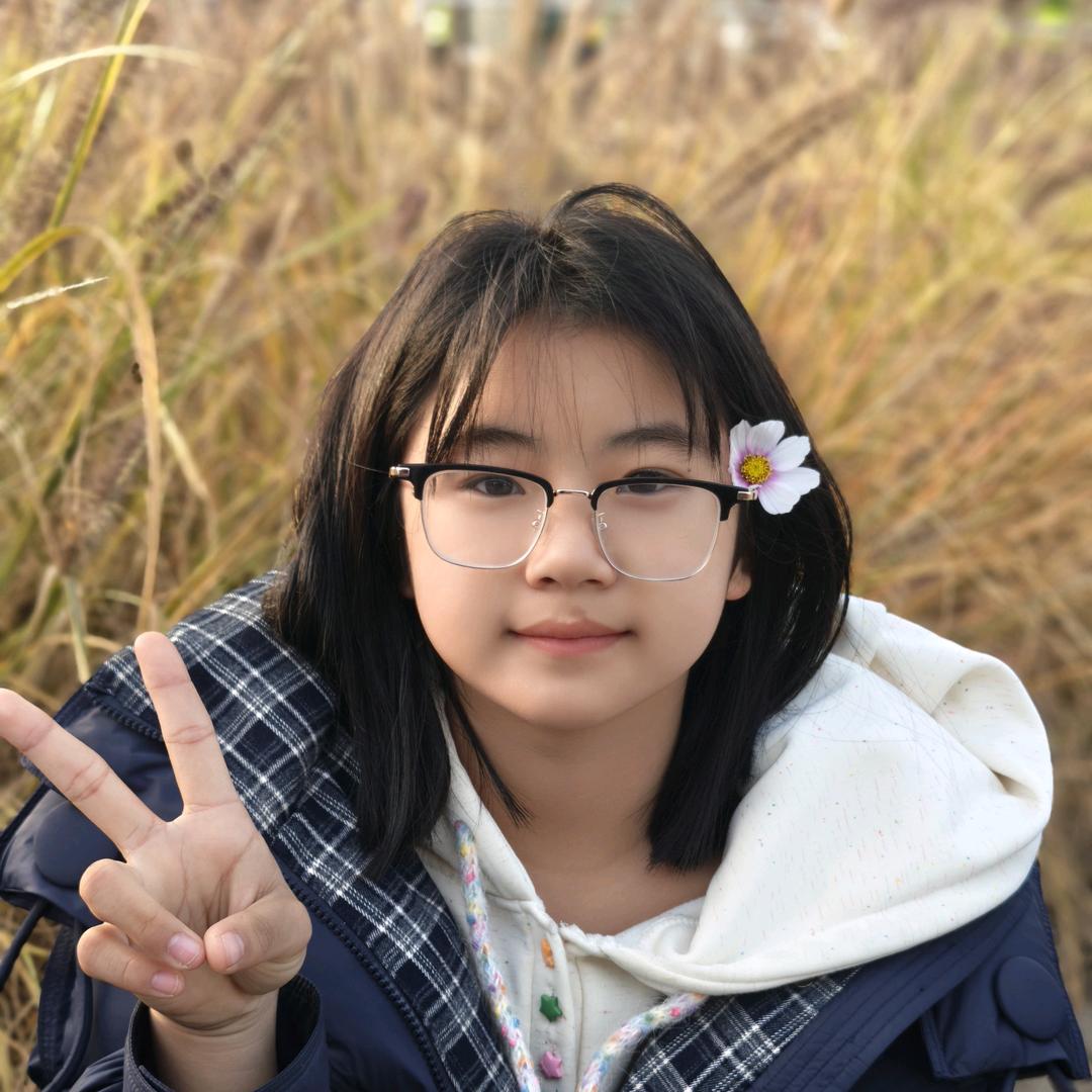 乔聪还得是你呀