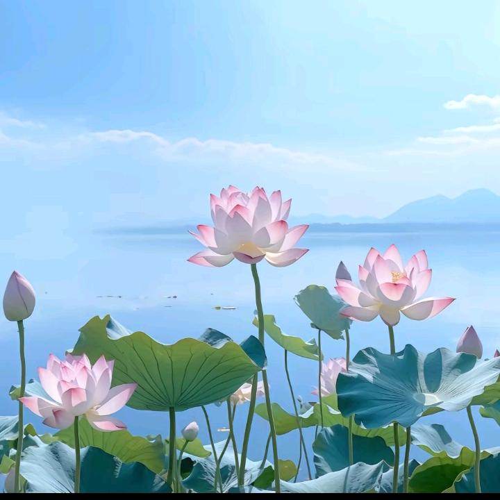 心想事成ヾ(＾。^*)