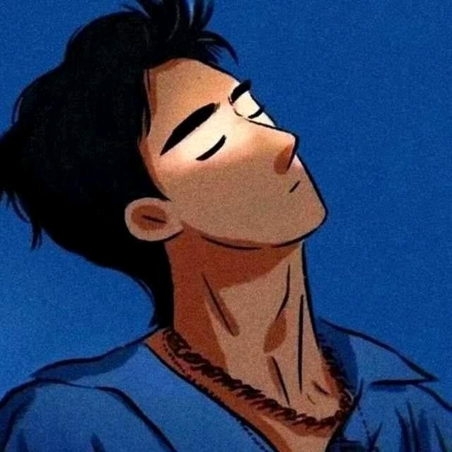 初阳（三角洲地铁）