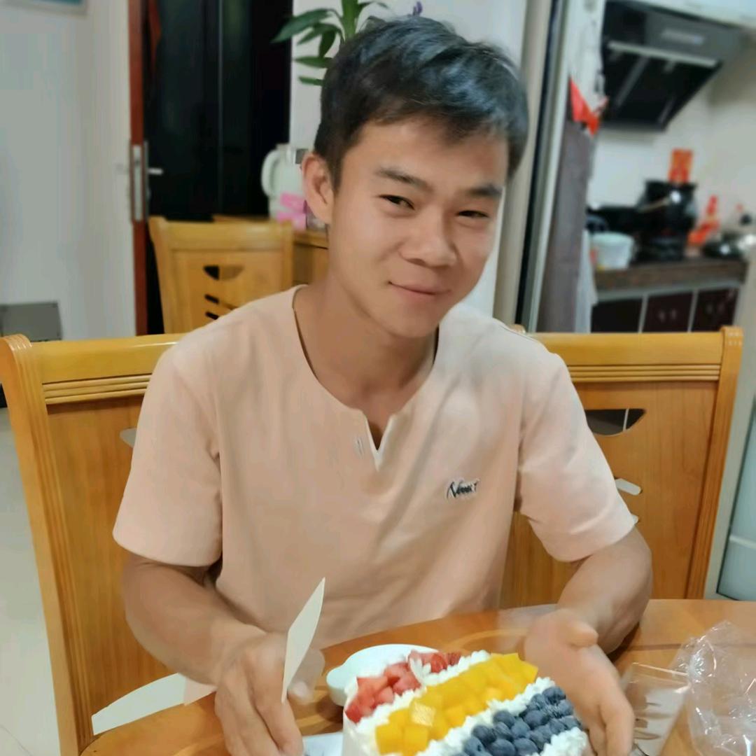 英德台湾草卷基地