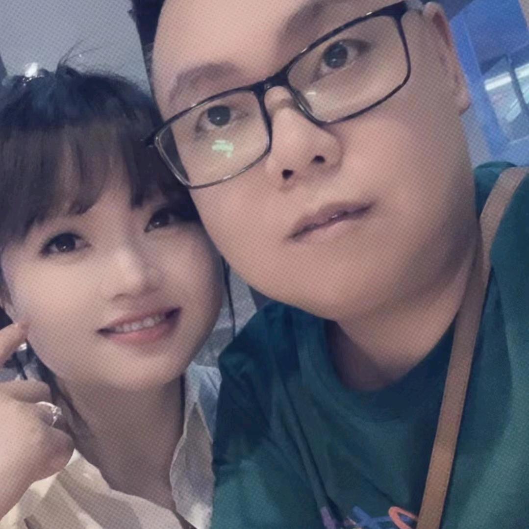 黄花菜