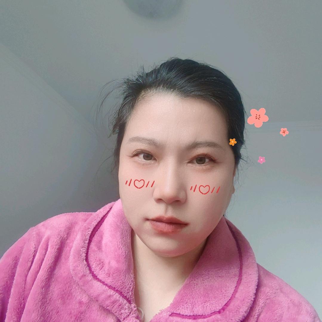 小狮妹13:10