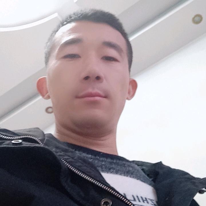 嗯哼～
