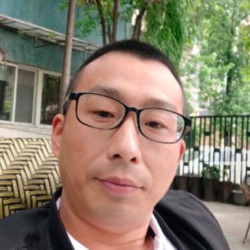 顺其自然🐶🐶🐶