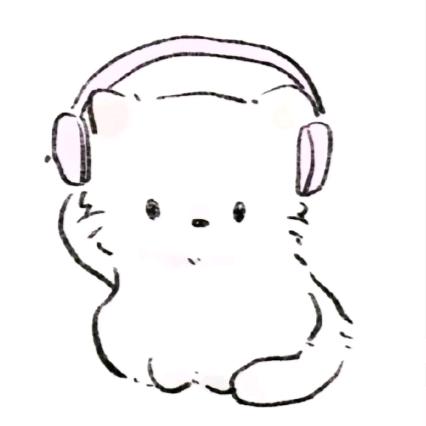 言吾