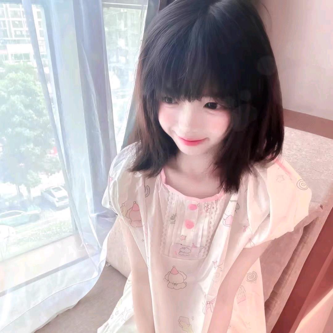 网络公主别招惹