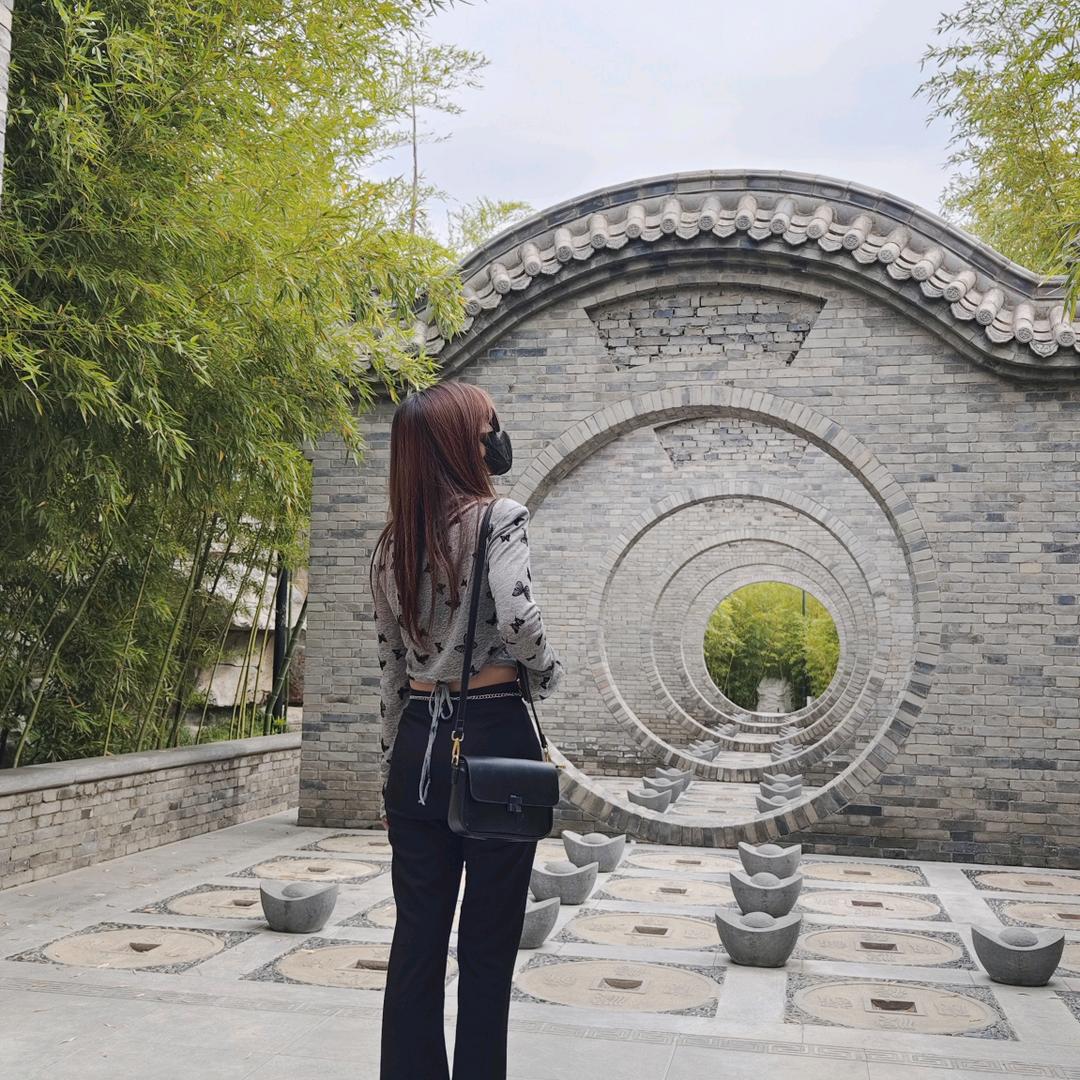 河北松盛建材销售有限公司