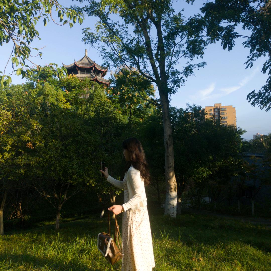 洙.