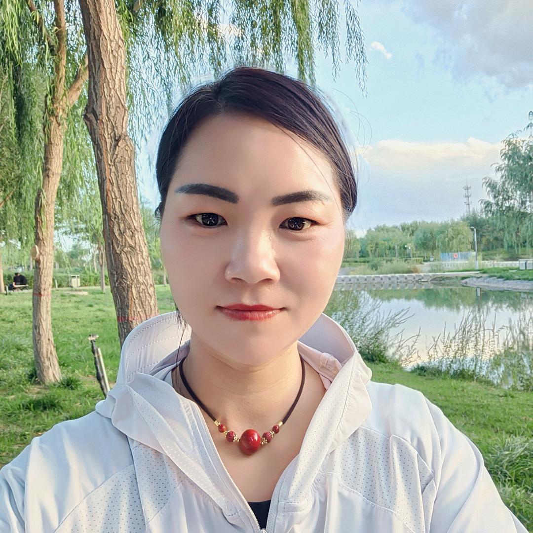 蓝天燕子早7:10🌹🌹