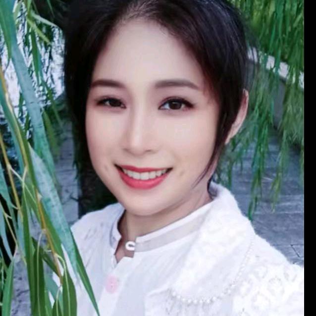 情感书单