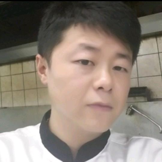 周师傅上门做菜，商务接待，家宴