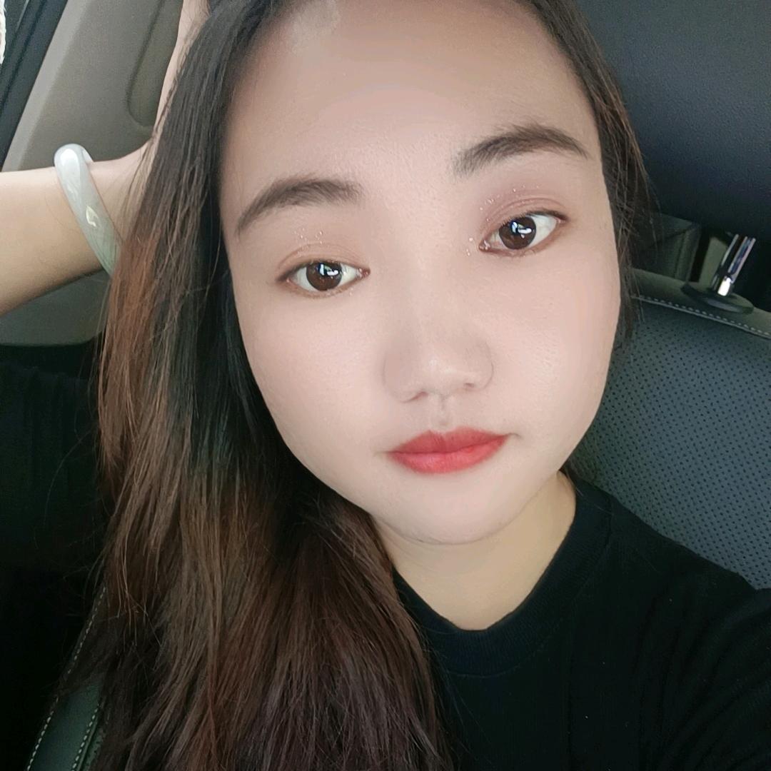 小琴琴