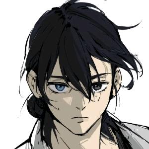 游民小也