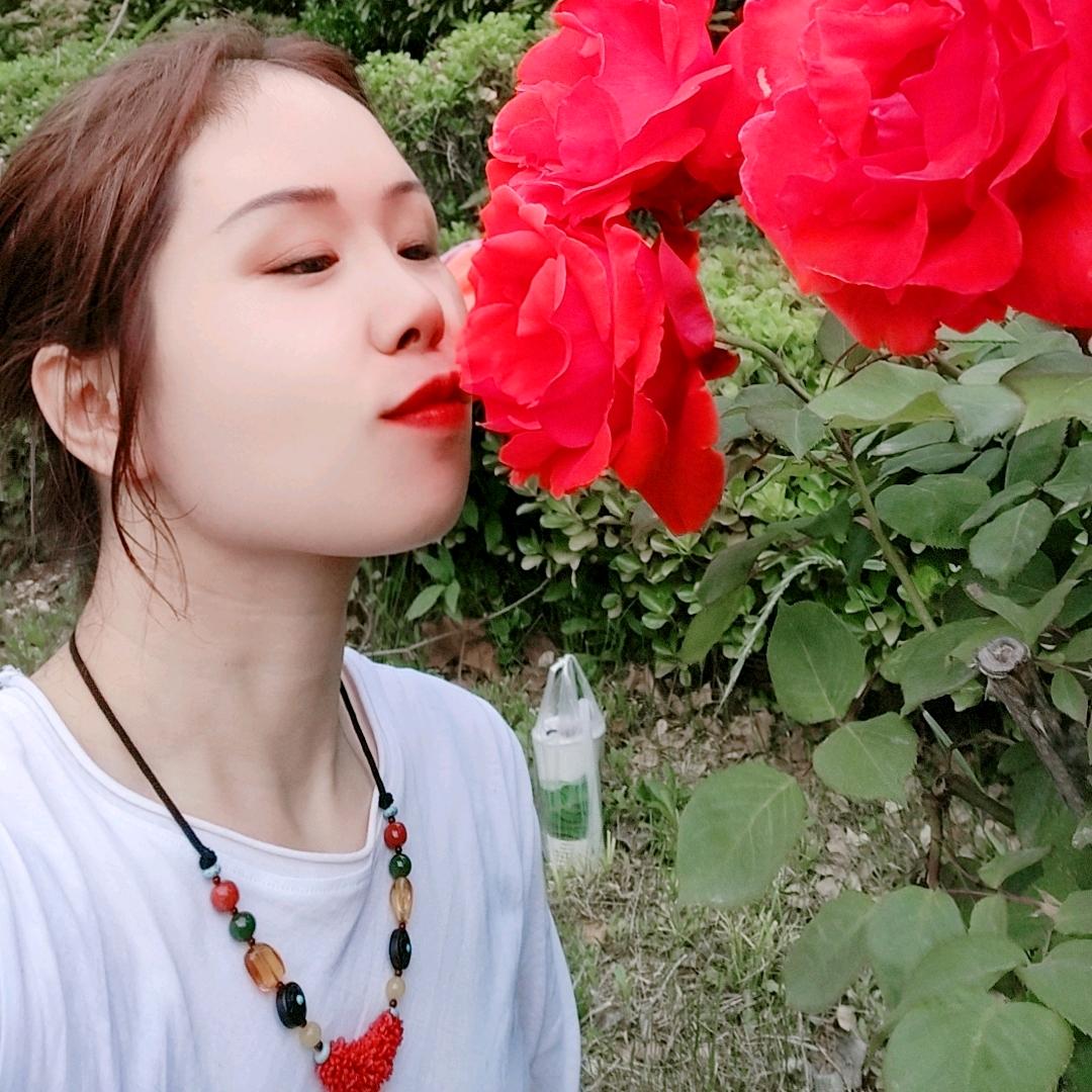 娜娜